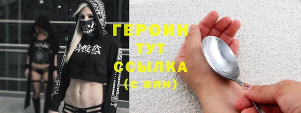 трава Ельня