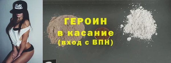 трава Ельня
