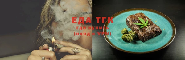 трава Ельня