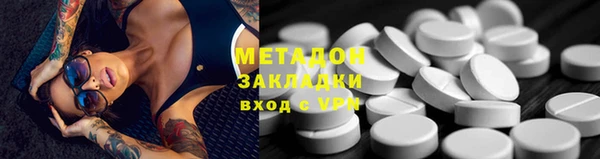 трава Ельня