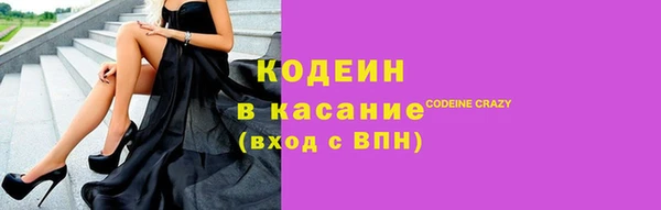 молекула духа Елизово