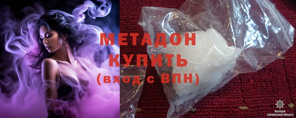трава Ельня